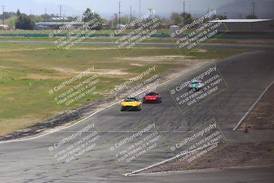 media/Apr-22-2023-PCA San Diego (Sat) [[21e42177bc]]/Red Group/Session 2 (Turn 1)/